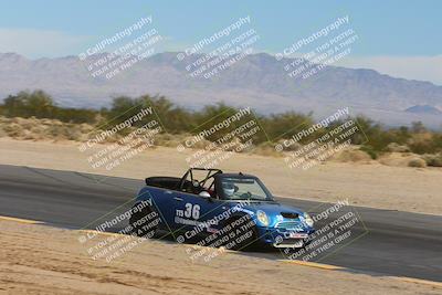 media/Feb-17-2024-Nasa AZ (Sat) [[ca3372609e]]/10-Time Trial Small Bore/Session 2 (Turn 10 Inside)/